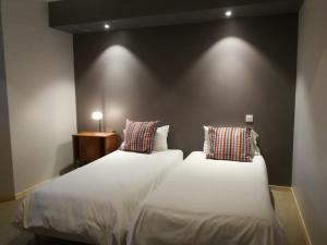 Hotels Sport'Hotel-Aparthotel de Milan : photos des chambres