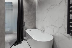 Prestige Plaza Apartments