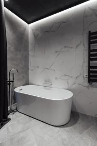 Prestige Plaza Apartments