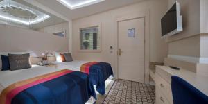 Granada Luxury Belek - Family Kids Concept