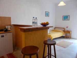 Agelica Apartments Kalymnos Greece