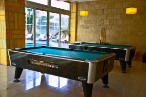 Athena Hotel Rhodes Greece