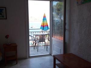 Agelica Apartments Kalymnos Greece