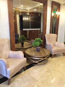 Ahmet Efendi Konağı