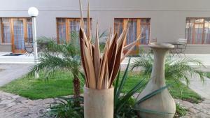 Augrabies Falls Lodge & Camp