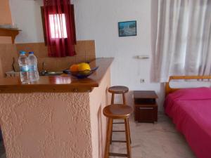 Agelica Apartments Kalymnos Greece