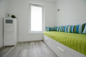 Apartament Magnolia