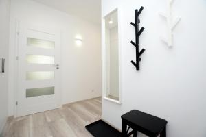 Apartament Magnolia