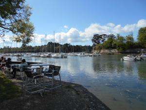 maison individuelle mr Alaphilippe