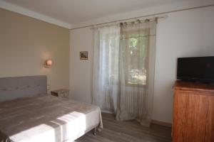 Maisons de vacances Villa Josephine - Maison de Charme a Beynac : photos des chambres