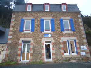 La Maison du Palus