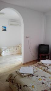 Guest House Nikolina Sozopol