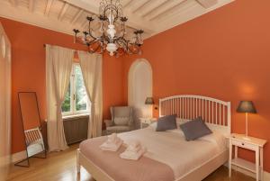Chambre Double Standard