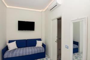 Ambra Sorrento Suites Short Rent