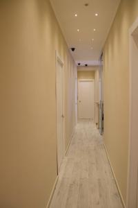 Monte Palace Palermo