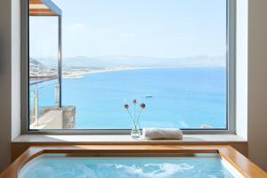 Lindos Blu Luxury Hotel-Adults only Rhodes Greece