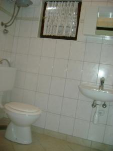 Apartmani Klara