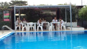 B&B La Posada Stintino img21