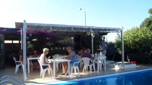 B&B La Posada Stintino img22