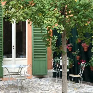 Le Case Di San Vitale Easy - Ravenna