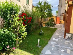 Casa Vacanze Evelina