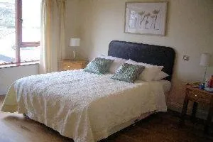 学院景色公寓酒店 - 巴林科利格