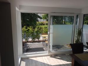 Ferienwohnung am Modenbach