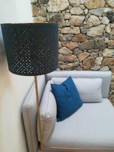 APOSENTUS - Your home with a remarkable view