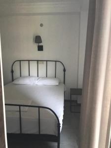 GONIO Mgzavrebi III Apartment 403