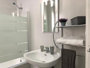 Casa Con Preciosas Vistas A La Playa Del Postiguet