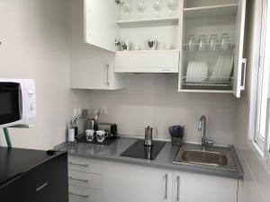 Casa Con Preciosas Vistas A La Playa Del Postiguet