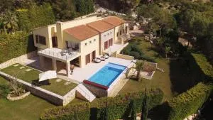 Villa Amber by Cap Vermell Estate - Font de Sa Cala