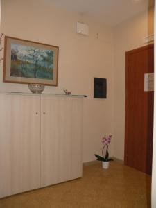 Bluedream Apartament