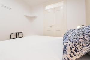 The Modern 1551 Apartment