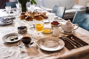 Relais del Porto img18