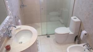 Marry's house Kavala Greece