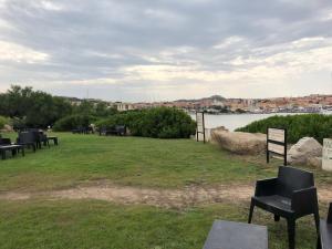 Casa con 2 Camere da Letto