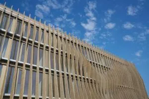 Klingenstein AKZENT Hotel Wirtshaus Brauerei - 布劳施泰因