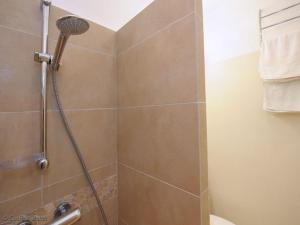 Appartements Residence Les Mandiles : photos des chambres