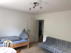 Apartment Hannover Messe