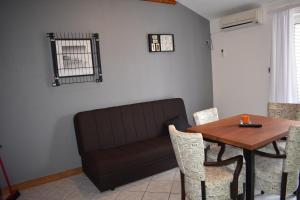 Šanić Apartments 518
