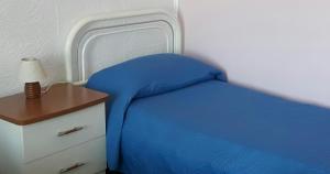 Appartamento Oasi Calatina