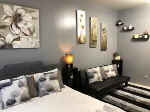 Centropolis - Dasmariñas