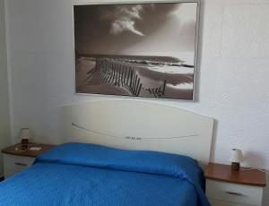 Appartamento Oasi Calatina
