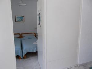 Agelica Apartments Kalymnos Greece