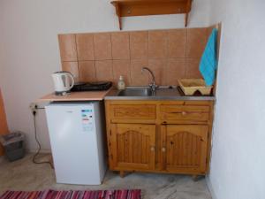 Agelica Apartments Kalymnos Greece
