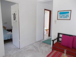 Agelica Apartments Kalymnos Greece