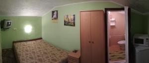 Standard Triple Room room in Dom na Kurshskoy kose