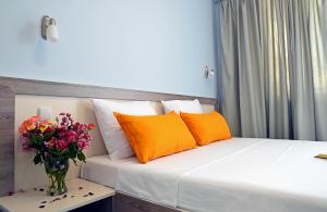 Visito Aparthouse - Apartahoteles, Sofía