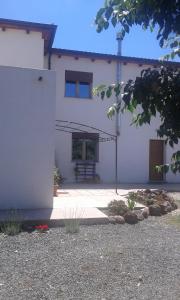 Alma Bed & Breakfast img10